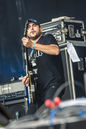 bfp_20141592.jpg