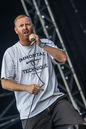 bfp_20141593.jpg