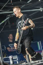 bfp_20141594.jpg
