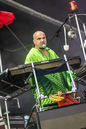 knor20141658.jpg
