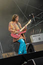 knor20141662.jpg