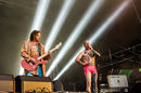 knor20141671.jpg