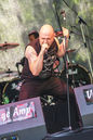 ain_20142192.jpg
