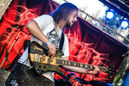 bunr20142206.jpg