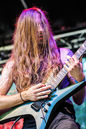 bunr20142207.jpg