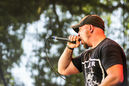 bunr20142208.jpg