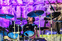 bunr20142209.jpg