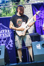 bunr20142210.jpg