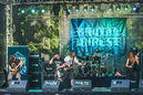 bunr20142211.jpg