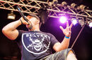 bunr20142212.jpg