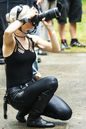 imp_20142299.jpg