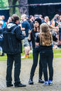 imp_20142300.jpg