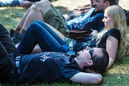 imp_20142306.jpg