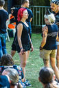 imp_20142309.jpg