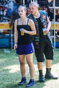 imp_20142310.jpg