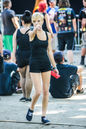 imp_20142311.jpg