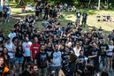 imp_20142313.jpg