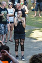 imp_20142314.jpg