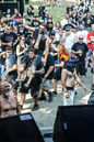 imp_20142315.jpg