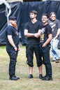 imp_20142316.jpg