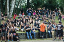 imp_20142317.jpg
