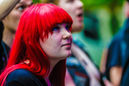 imp_20142319.jpg