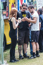 imp_20142320.jpg