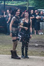 imp_20142321.jpg