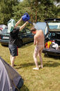 imp_20142327.jpg