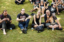 imp_20142331.jpg