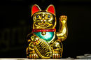 imp_20142332.jpg