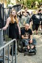 imp_20142333.jpg