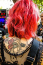imp_20142337.jpg