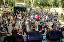 imp_20142340.jpg