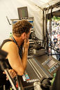 imp_20142341.jpg