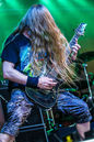 izgm20142232.jpg