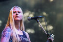 izgm20142233.jpg