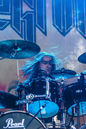 izgm20142234.jpg
