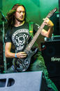 izgm20142236.jpg