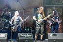 izgm20142239.jpg