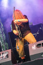 kayu20142135.jpg