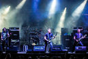 msix20142289.jpg