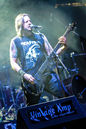 msix20142290.jpg
