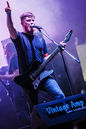 msix20142291.jpg