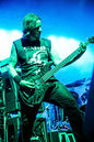 msix20142296.jpg