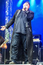 ngsc20142244.jpg