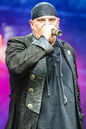 ngsc20142246.jpg