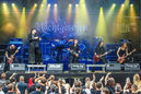 ngsc20142249.jpg