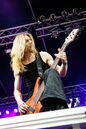 ngsc20142251.jpg
