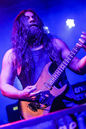 obty20142176.jpg
